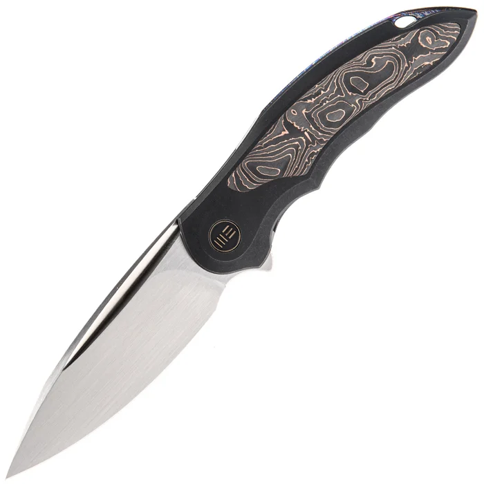 WE21048B-1 – We Knife Makani