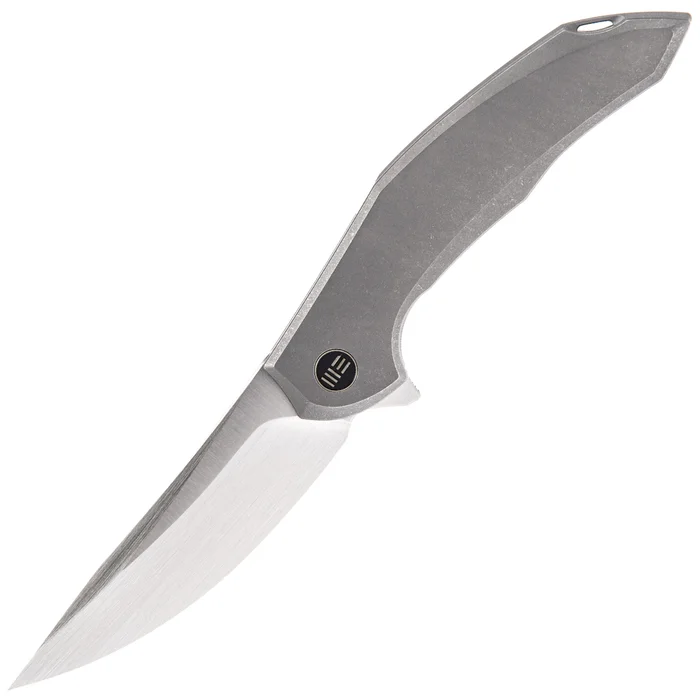 WE22008A-2 – We Knife Merata