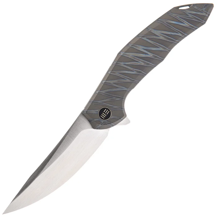 WE22008A-3 – We Knife Merata