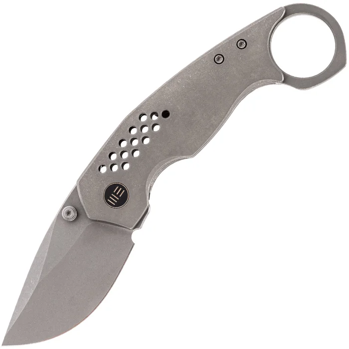 WE22013-1 – We Knife Envisage