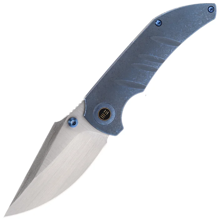 WE22020B-2 – We Knife Riff-Raff