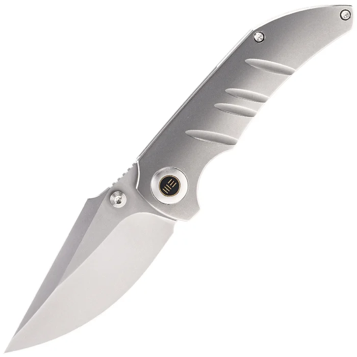 WE22020B-4 – We Knife Riff-Raff