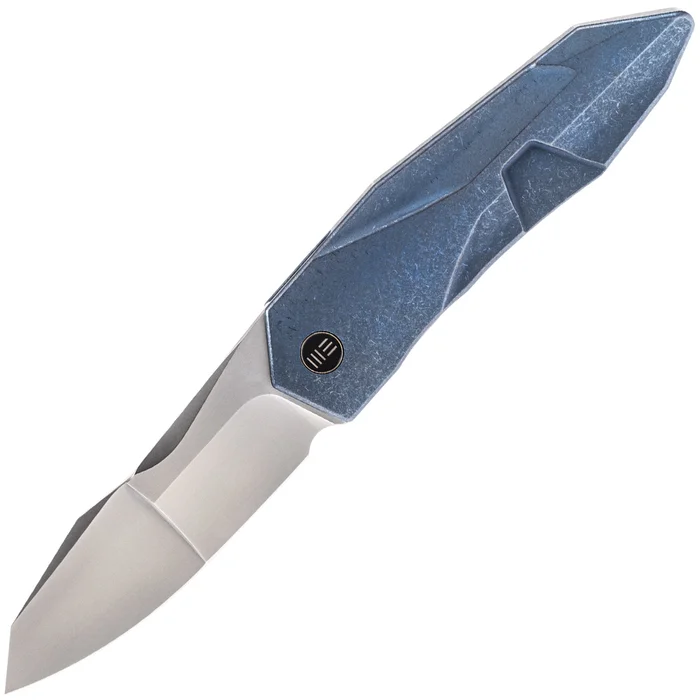 WE22028-4 – We Knife Solid GTC Design