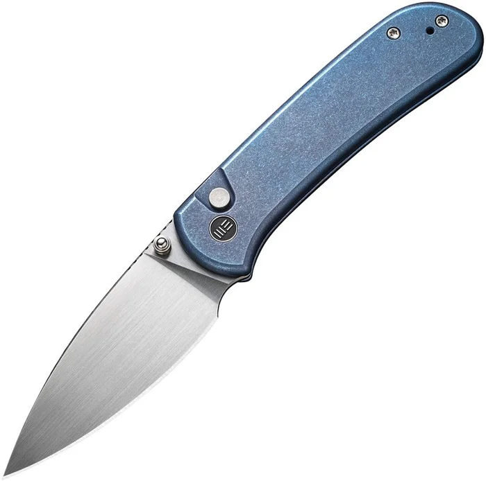 WE22030F-3 – We Knife Qubit