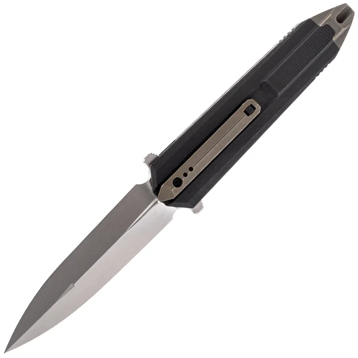 WE22032-3 – We Knife Diatomic