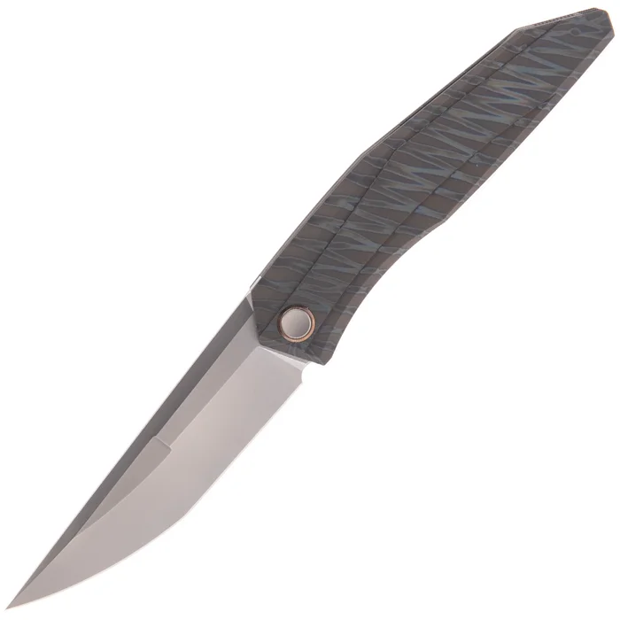 WE22033-3 – WE KNIFE Cybernetic