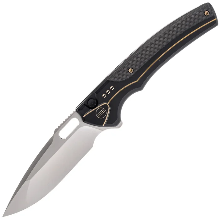 WE22038 A-1 – We Knife Exciton