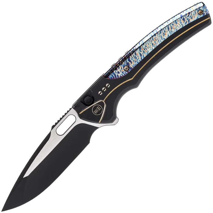 WE22038 A-4 – We Knife Exciton