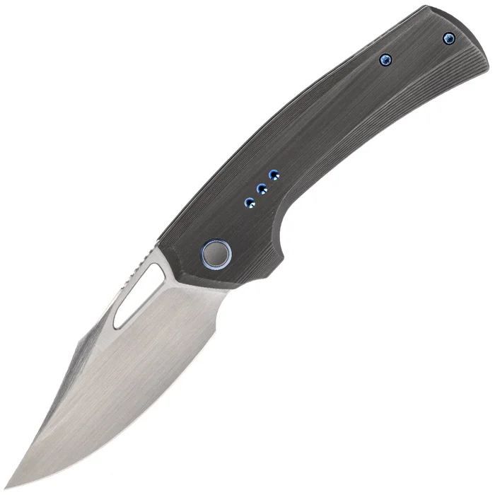 WE22040D-1 – We Knife Nefaris