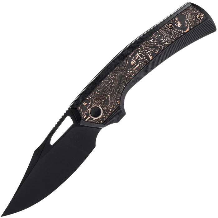 WE22040F-1 – We Knife Nefaris