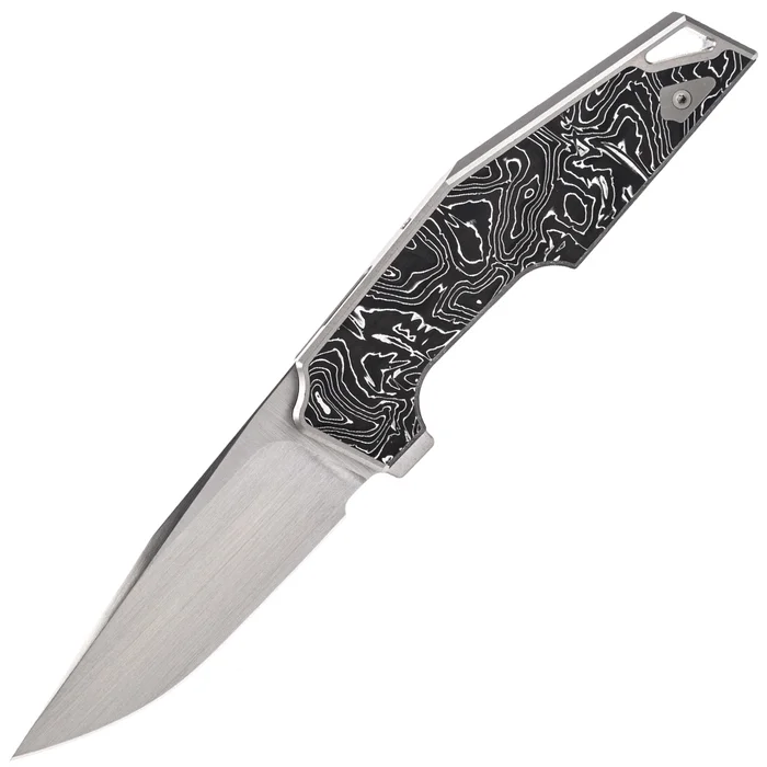 WE23001-1 WEKNIFE OAO (One and Only)