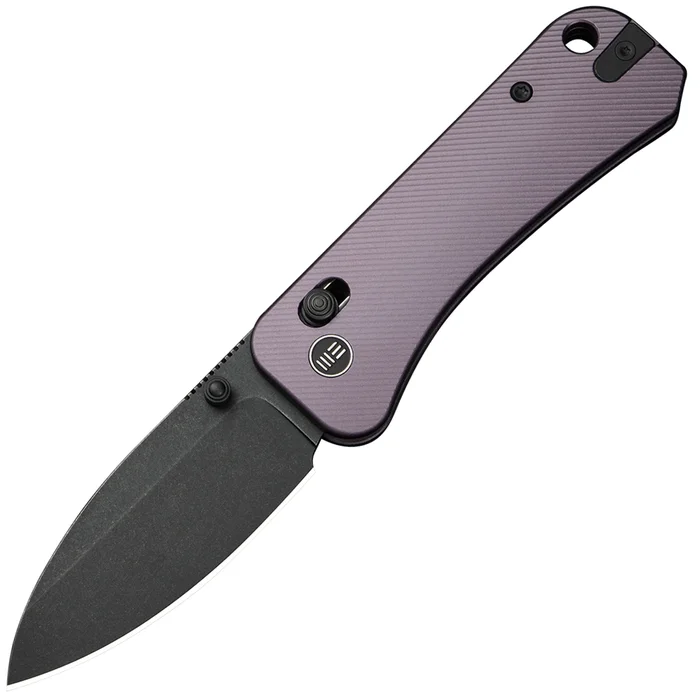 WE23075-2 – We Knife Banter 2