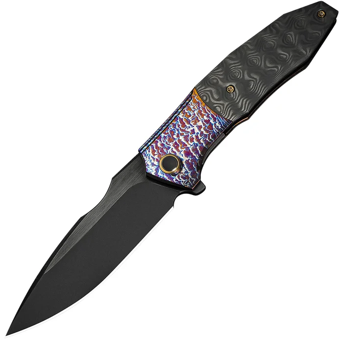 WE23091-3 – We Knife Archeozoic