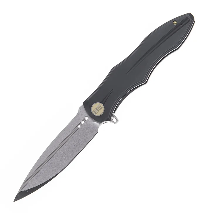 WE613J – We Knife 613J