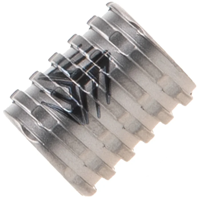 WEA02D – We Knife bead Titane