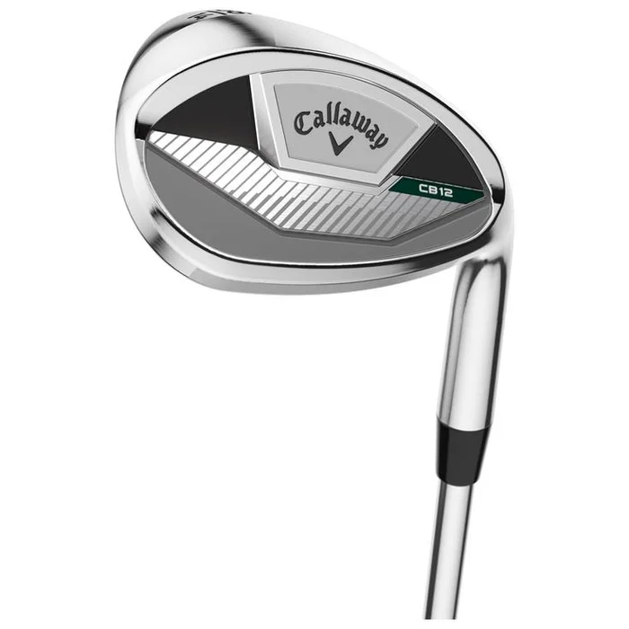 Wedge Callaway Golf CB12 Women