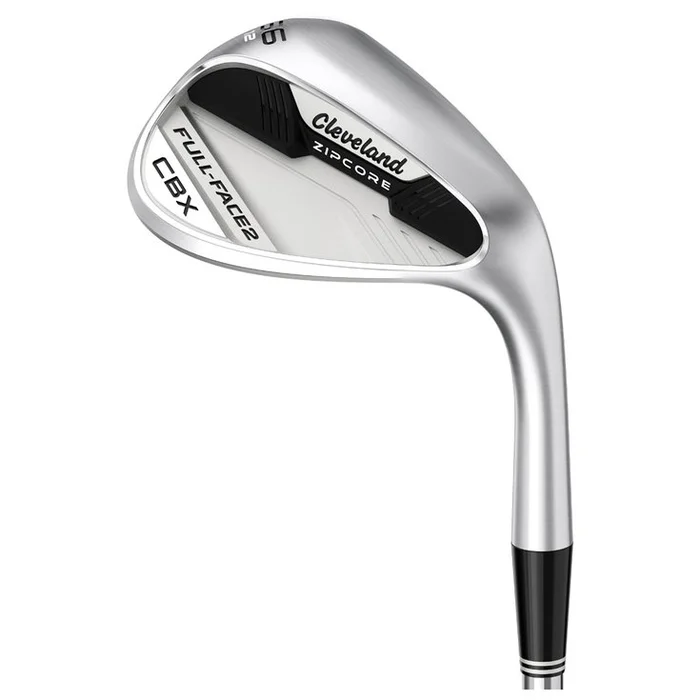 Wedge Cleveland CBX Full-Face 2 Tour Satin