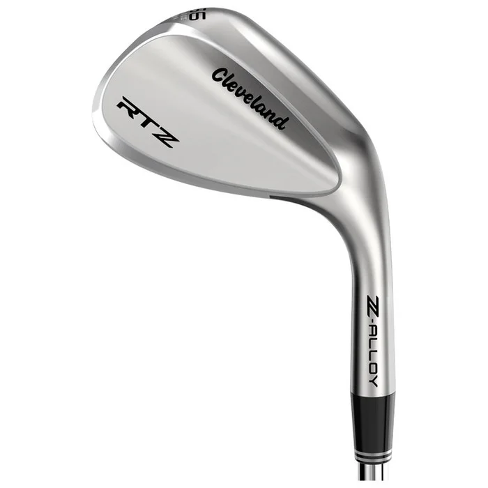 Wedge Cleveland RTZ Tour Satin