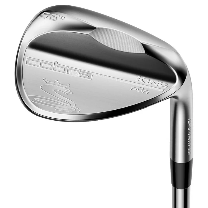 Wedge Cobra King Pur Wedge