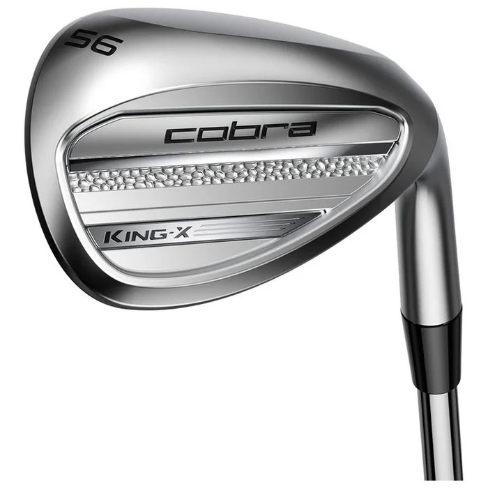 Wedge Cobra King-X Wedge