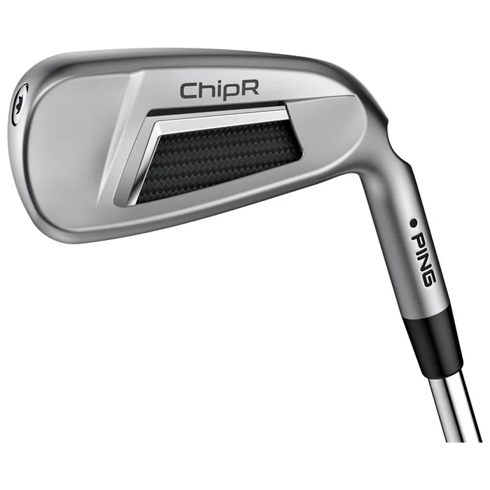 Wedge Ping ChipR