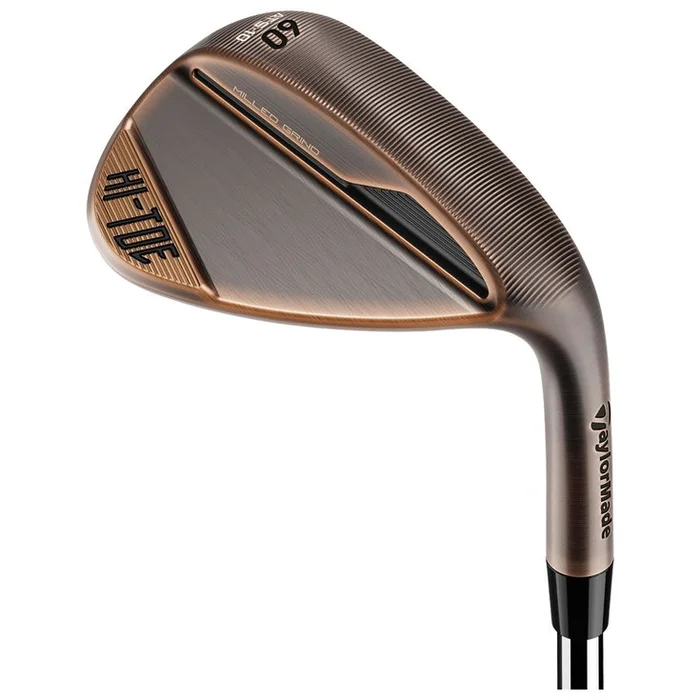 Wedge Taylormade Hi-Toe 4 ATS