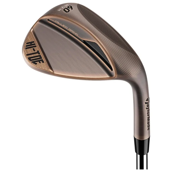 Wedge Taylormade Hi-Toe 4 ATV