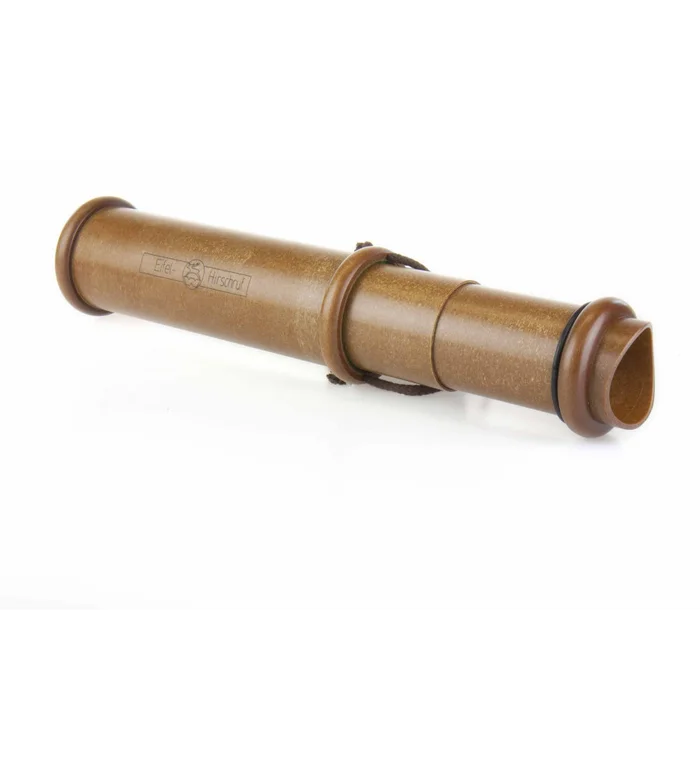 Weisskirchen Appeau Cerf – En 3 parties (env. 21 – 50 cm)