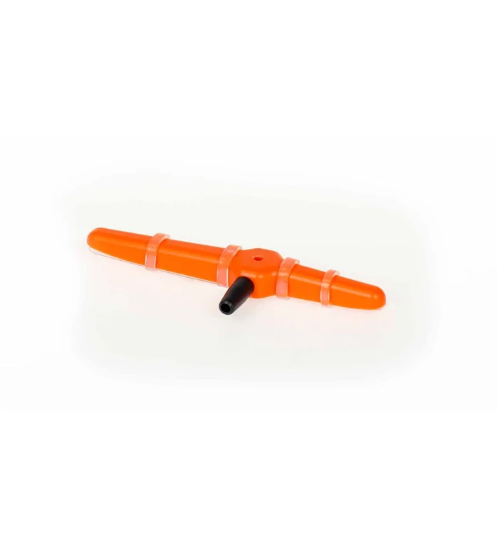 Weisskrichen WXT – 4all Plus Appeau chevreuil universel