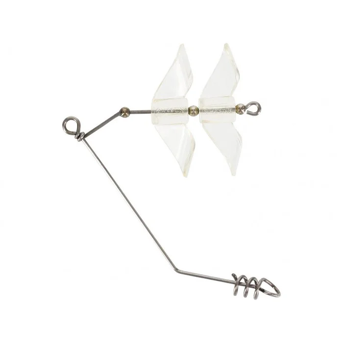 Westin Add It Spinnerbait Propeller