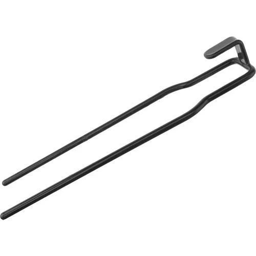 WH-209943 – Wheeler Engineering Delta Series AR-15 Delta Ring Tool