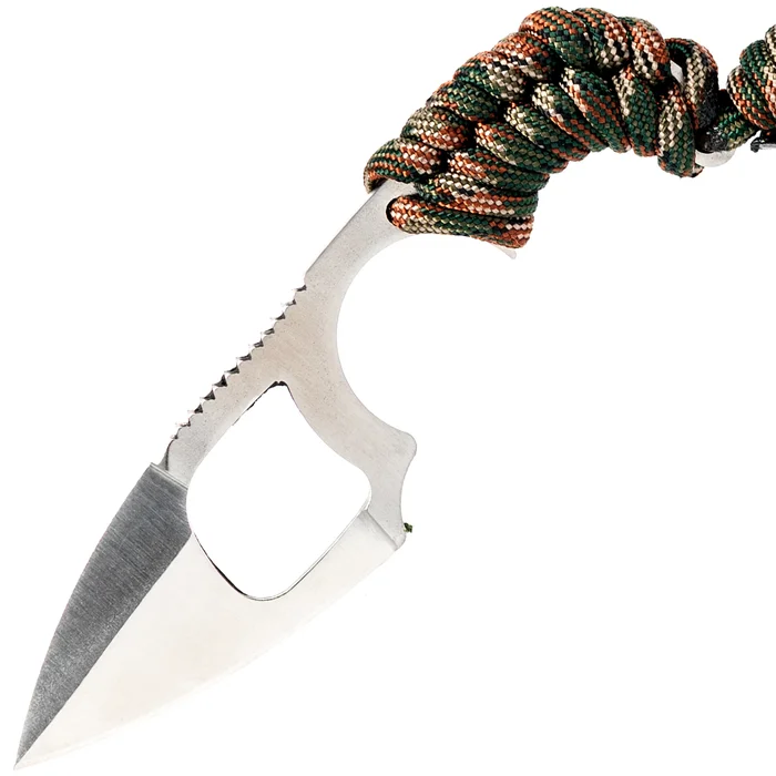 WILDSTEER – KRILL BROSSÉ ÉVIDÉ WC
