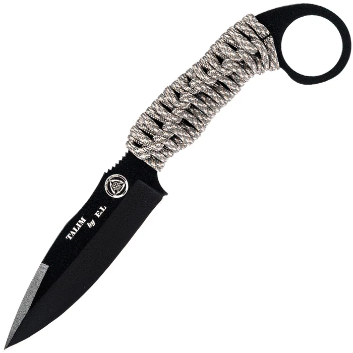 WILDSTEER – TALIM URBAN CAMO