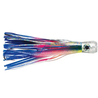 Williamson Big Game Catcher 8 – Halloween