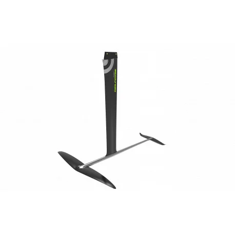 WindFoil completNeil Pryde FLIGHT SLR HM AL 2025