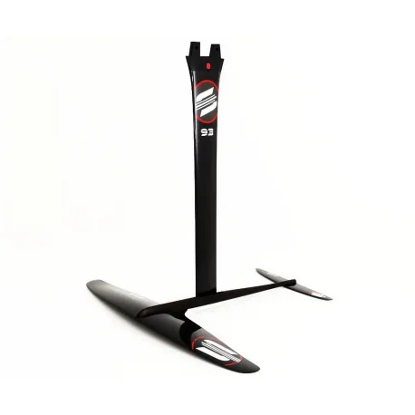 WindFoil completSabfoil KIT M93K – W899 – S425 – F903K2023