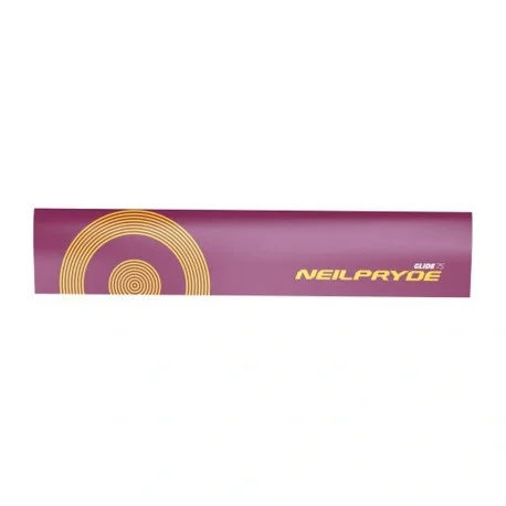 WindFoilNeil Pryde Glide Surf Alu Mast 2023