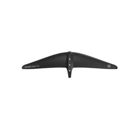 WindFoilNeil Pryde Glide Swift Front Wing2025