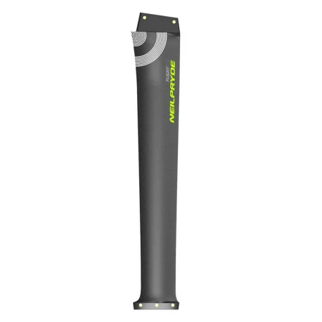 WindFoilNeil Pryde SLR Foil Mast 2023