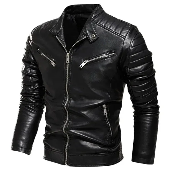 Winter Jacket for Men