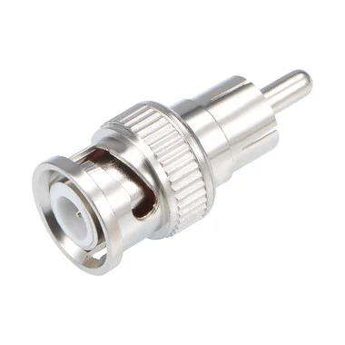 Wintron bnc mâle vers rca mâle