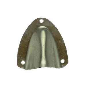 Wintron wt-113 coquille de palourde petite
