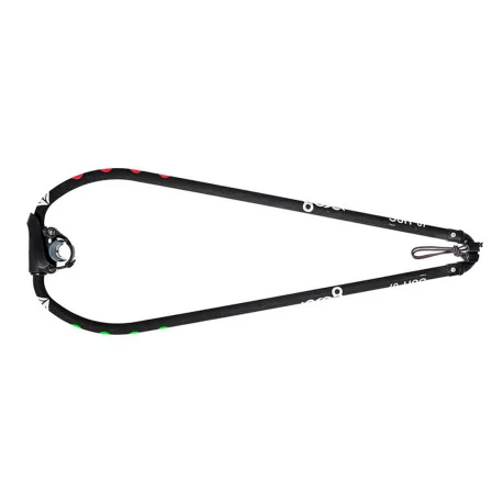 Wishbones Windsurf AluGoya Surf Alu Boom RD Fixed