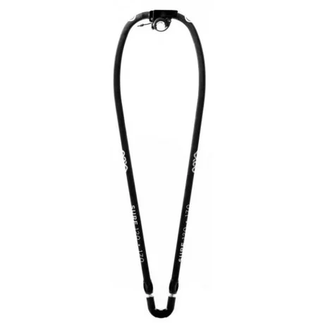 Wishbones Windsurf AluGoya Surf Alu RDM Boom (débutant)