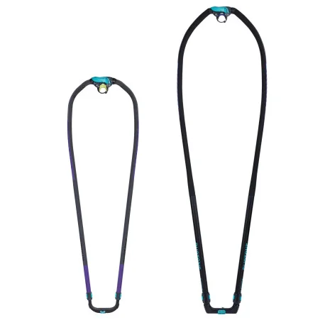 Wishbones Windsurf CarboneDuotone Platinum Series AERO 3.0 2025