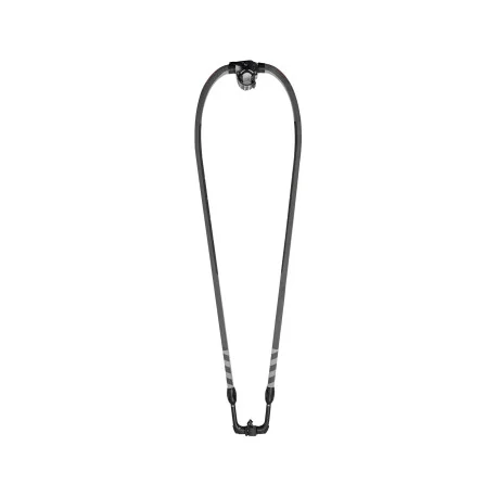 Wishbones Windsurf CarboneRRD DYNAMIC PRO BOOM Y28 2025