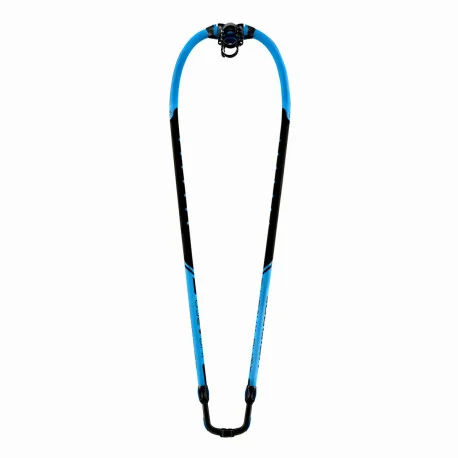 Wishbones Windsurf CarboneUnifiber Carbon HD Monocoque V2