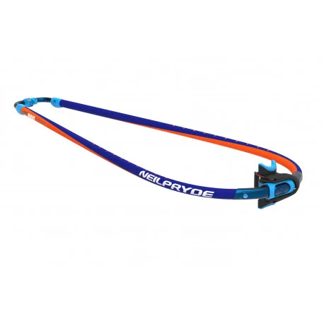 Wishbones Windsurf HybridesNeil Pryde X – FS SLIM 2024