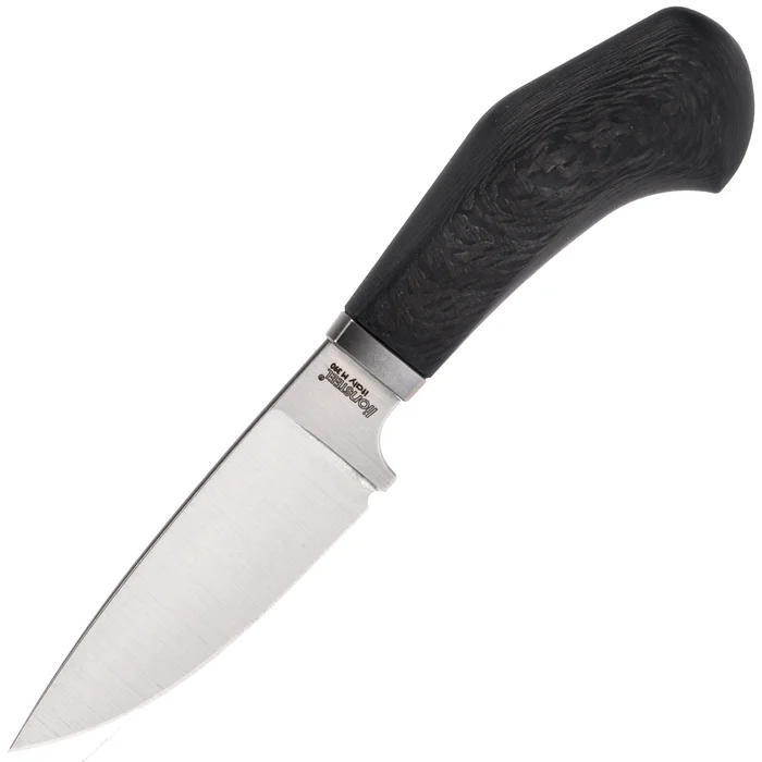 WL1 CF – Lion Steel Willy Carbone