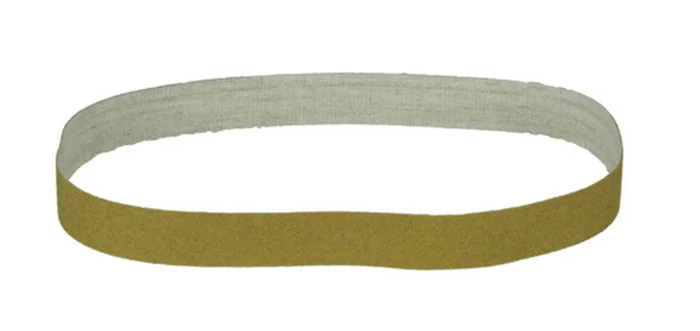 WS2451 – Worksharp Courroie diamant 180 grains